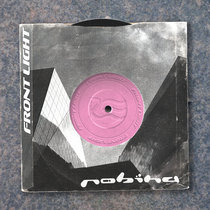 Robina — Front Light