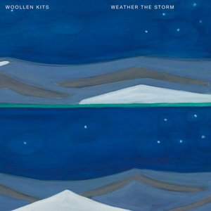 Woollen Kits — Weather the Storm