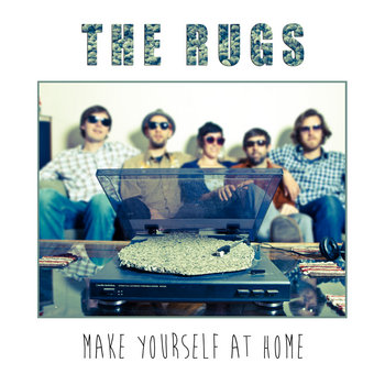 Music The Rugs