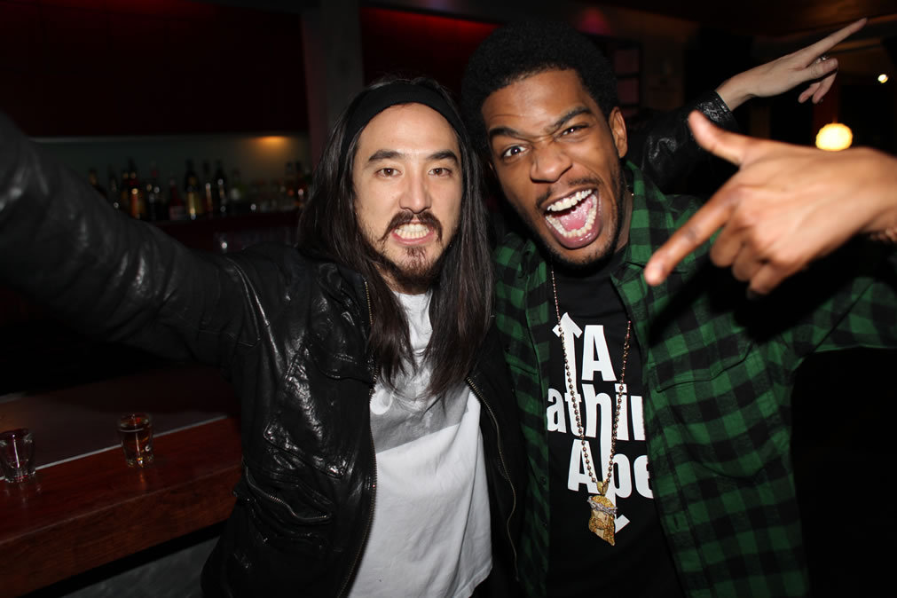 kid cudi pursuit of happiness free download kid cudi pursuit of happiness free download
