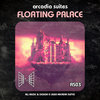 Floating Palace