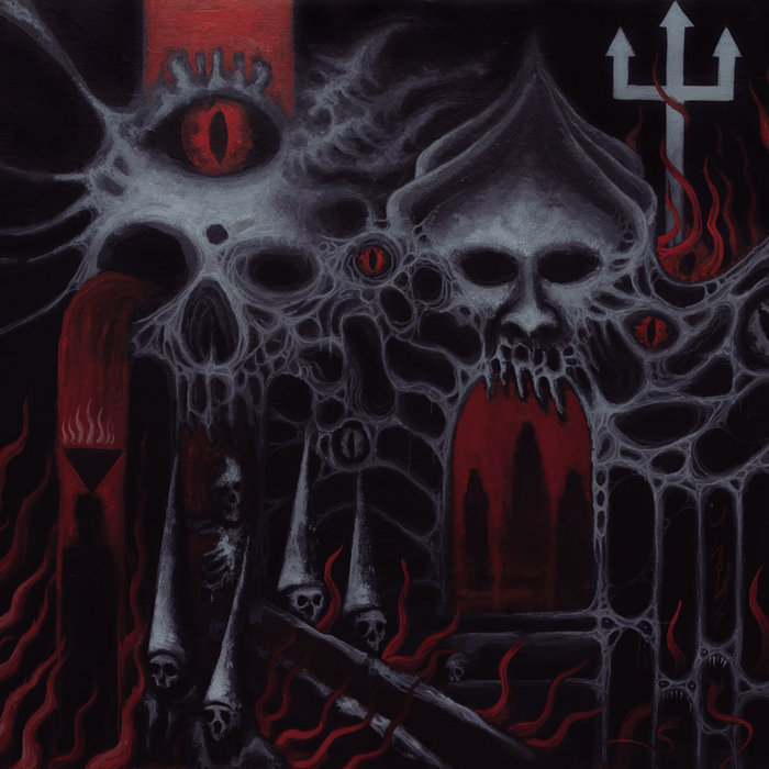 De Báratros Ustorios, by Najash