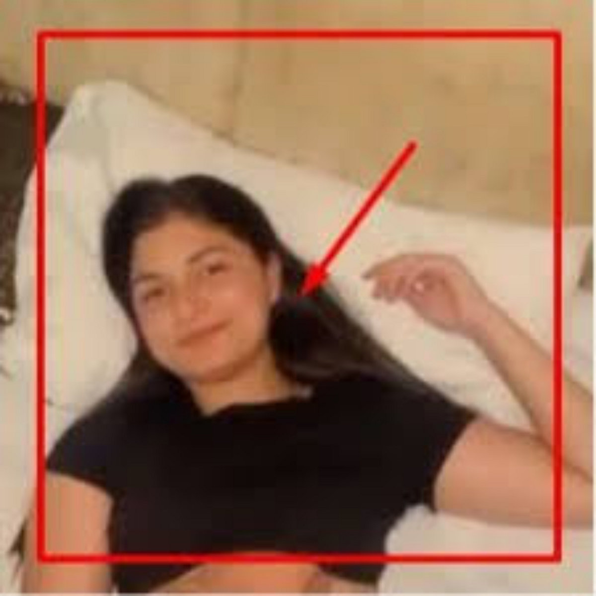 full^^clip)) Scandal Aman Ramgarhia Viral Twitter Video | latest news