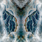 Afar (Tylepathy Remixes)