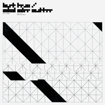 Music | Lost Trax