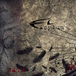 Hate EP