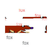 fox24​-​r483 cover art