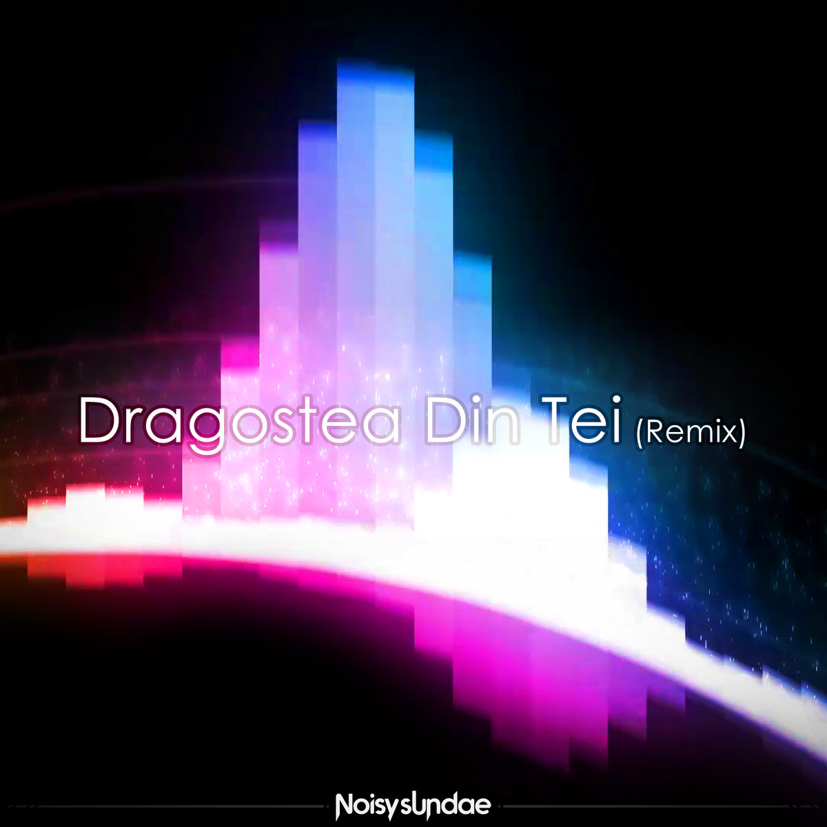 Dragostea Din Tei (Noisysundae Opening Remix) | Noisysundae