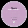 Sacred Nightfall EP
