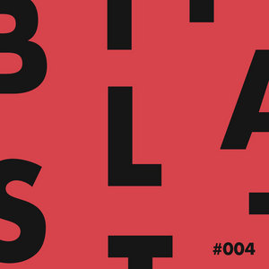 004Bertran cover