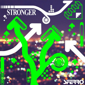Stronger cover