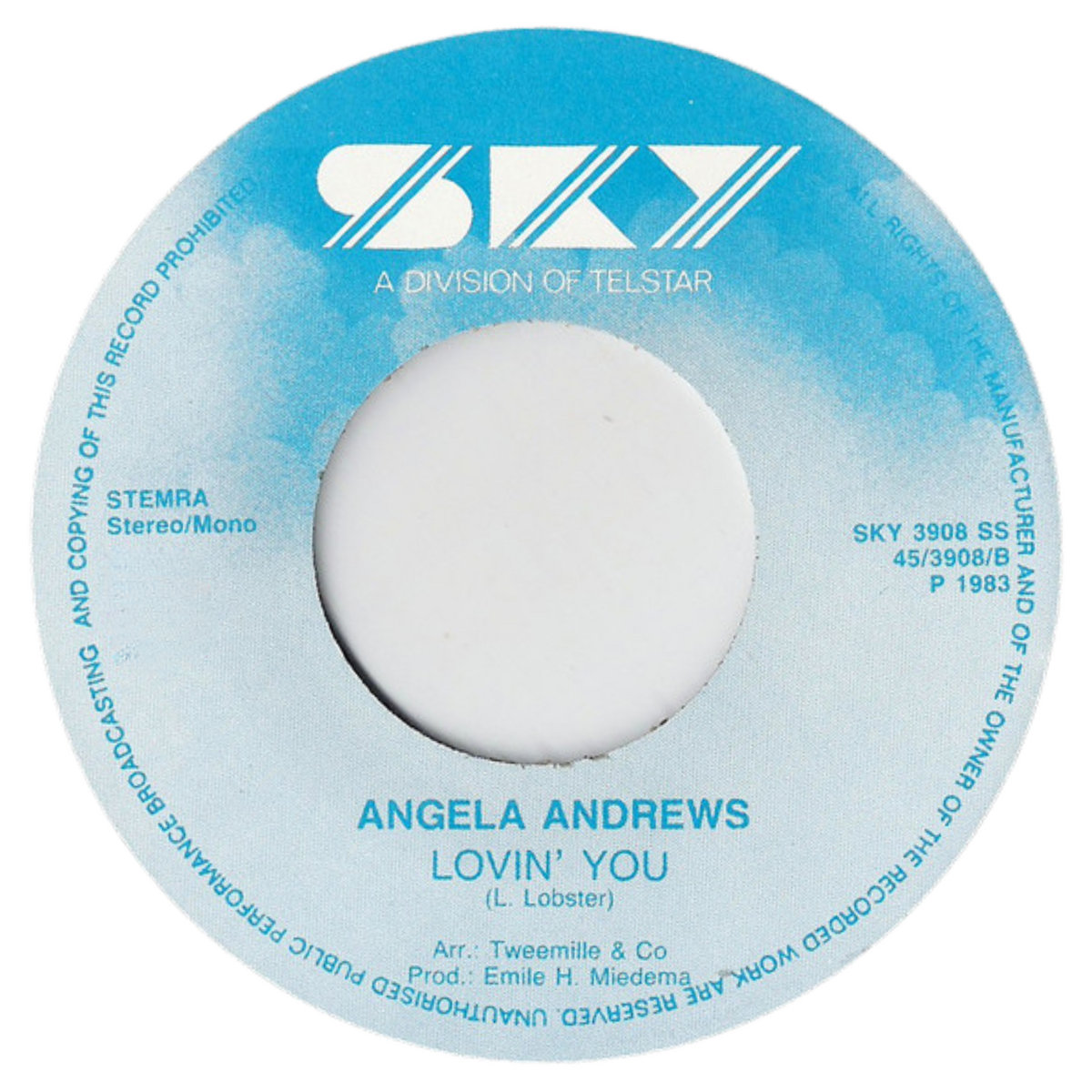 Armenta & Majik - I Wanna Be With You | Armenta & Majik