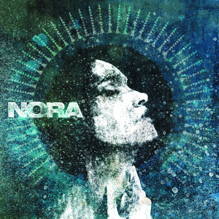 Dreamers & Deadmen | NORA | Good Fight