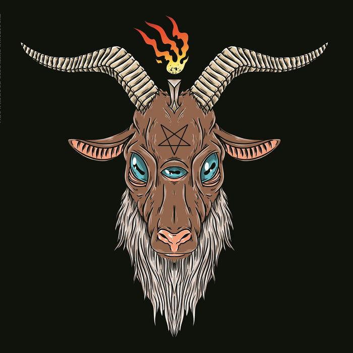 忌野清志郎／NAUGHTY BOY/KING OF ROCK'N ROLL 忌野清志郎／NAUGHTY