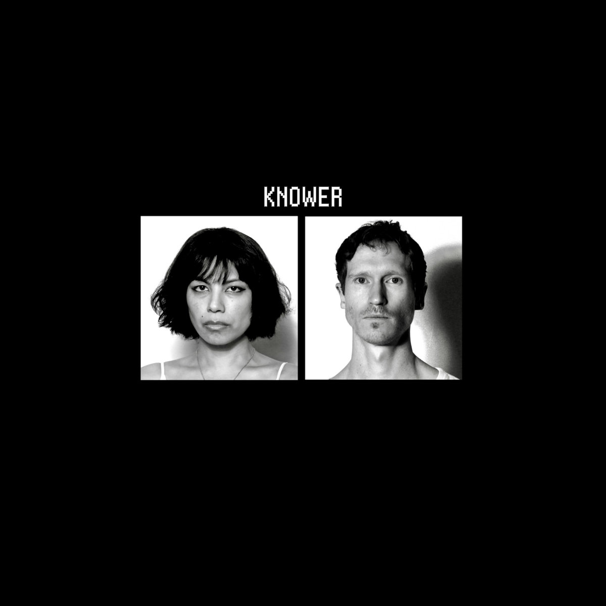 KNOWER FOREVER by KNOWER