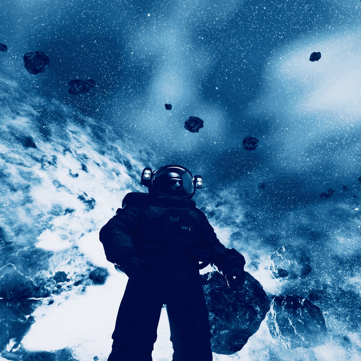 Zero Point