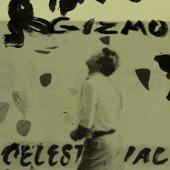 Music | Gizmo