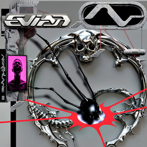 Northlane — Evian