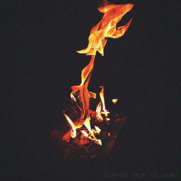 Ignite The Flame (feat. Alex Gråey) main photo