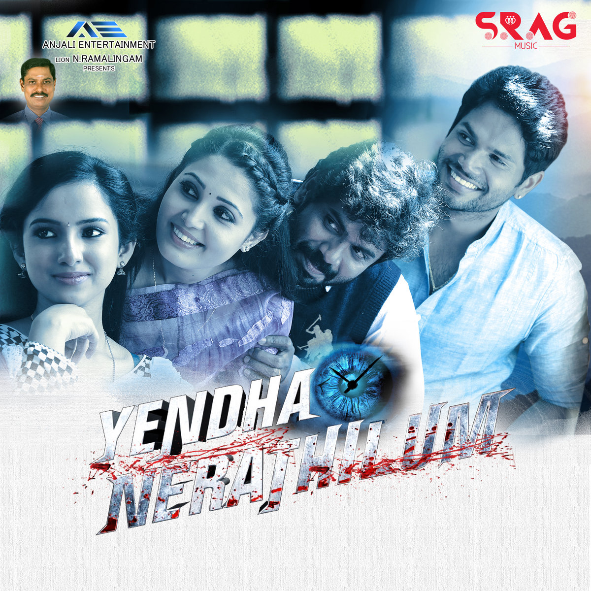 malayalam movie download sites malayalam movie download sites