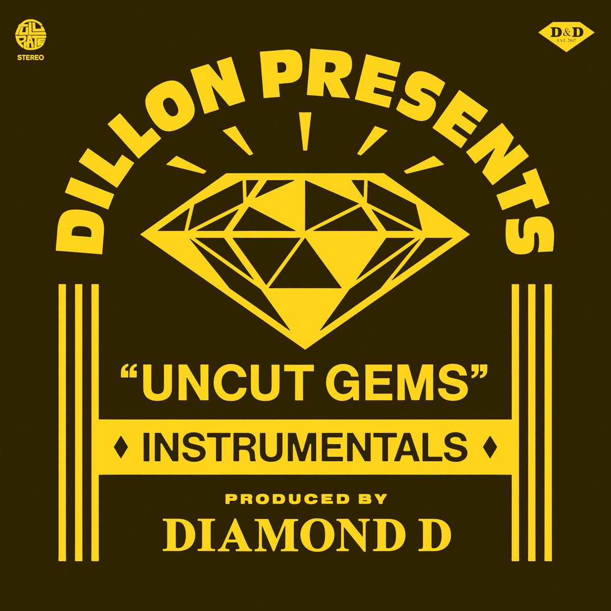 洋楽 Diamond D / The Diam Piece Instrumentals 61zGNtQNGAL._UF1000,1000_QL80_.jpg