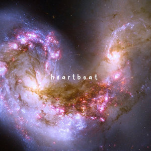 heartbeatEquanimous, I AM SOPHIA cover