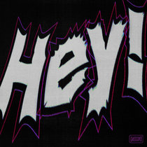 Agustin Giri, Gespona, Last Men On Earth — HEY!