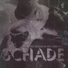 Des Bisous Et Des Caresses by SCHADE