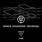 (Viewlexx V-006) Space Invaders Are Smoking Grass (Instr. Remix)