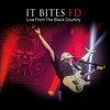 It Bites FD - Live From The Black Country audio