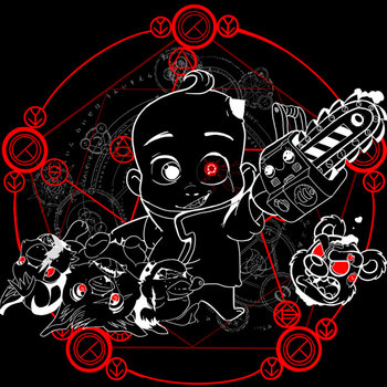Music | Lil Kevo 303