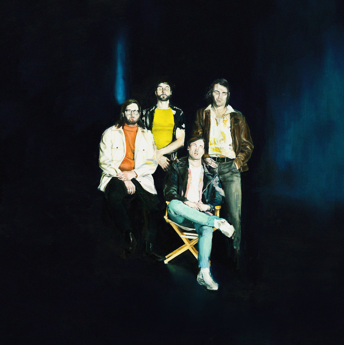 Gazoline III (Deluxe) | Gazoline