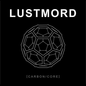 Music | Lustmord
