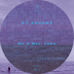 Dj Jauche - Me & Mrs. John
