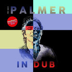 RE-201 # PALMER IN DUB  (DEADBEAT`s  Drugchug DUBs by Scott Monteith)