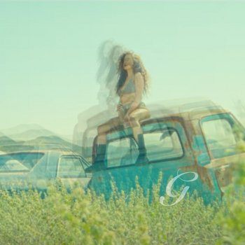 Music | G.RINA