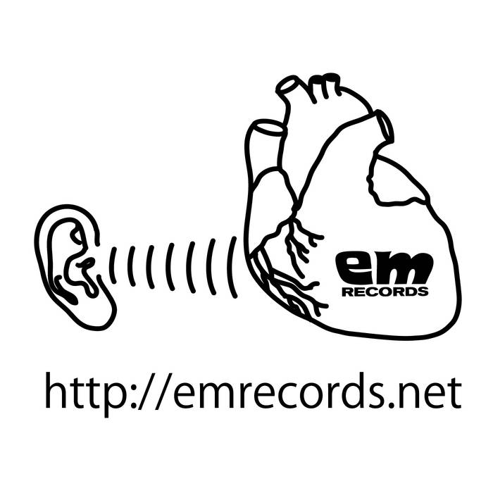 EM Records | EM Records