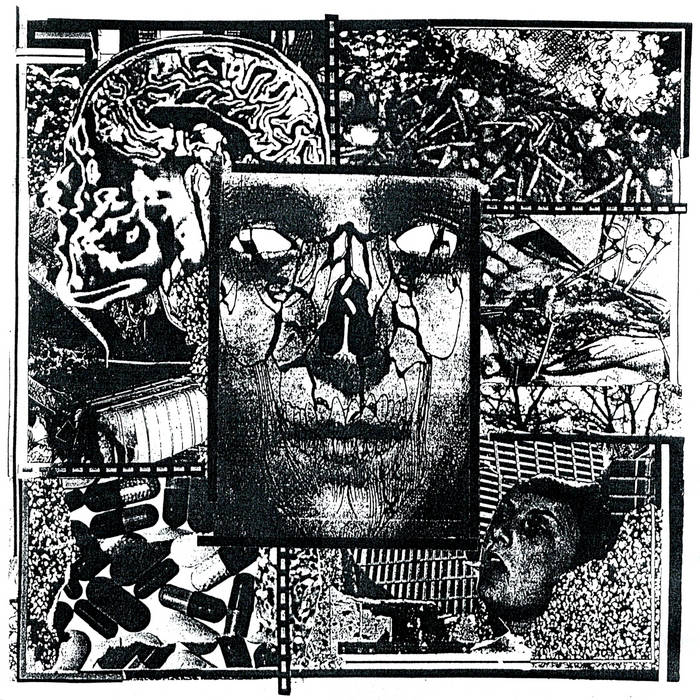 Post-Traumatic Stress Dysfunction | MEDIATED FORM / SIDETRACKED