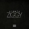 Simply Ziggy Cover Art