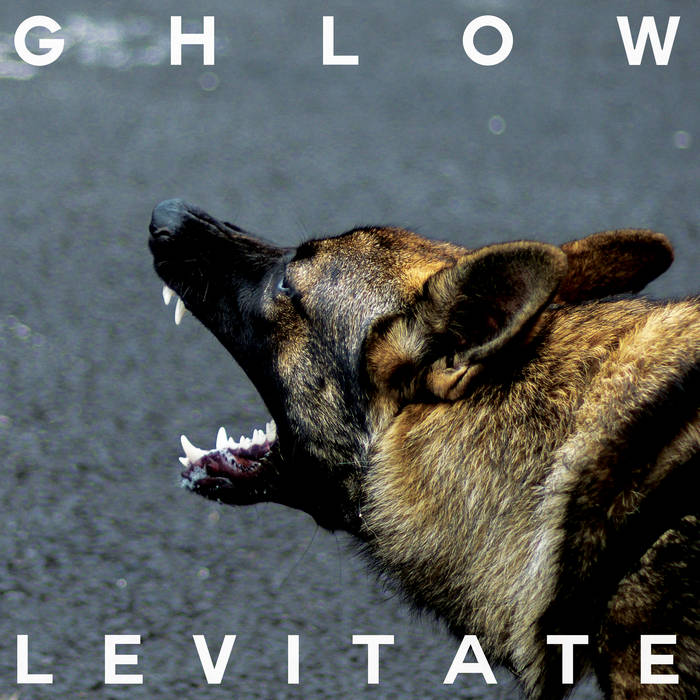 Levitate [LP] | GHLOW