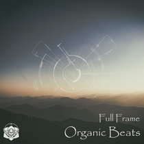 Organic Beats cover art