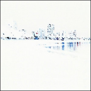 Claustrophobia (Demo) cover