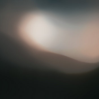 Track artwork for A brief moment
