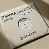 Discography 2020-2024 (71 edits)