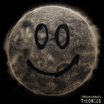Jordan Barnes — Theories