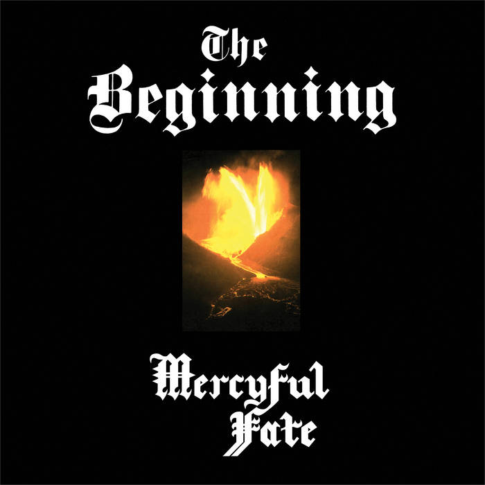 MERCYFUL FATE マーシフル・フェイト　レコード Amazon.co.jp: Time: ミュージック