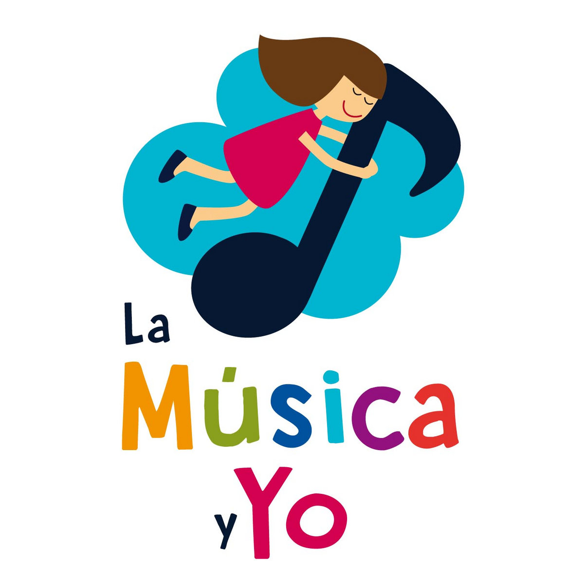 Musica las musica. Старинные ноты и ключи. Musica las musica. Musica las musica. Концерт на plaza de la música.