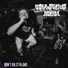 Don't Go It Alone "Demo"
