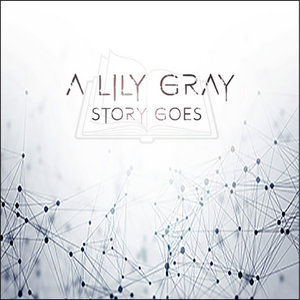 Story Goes cover