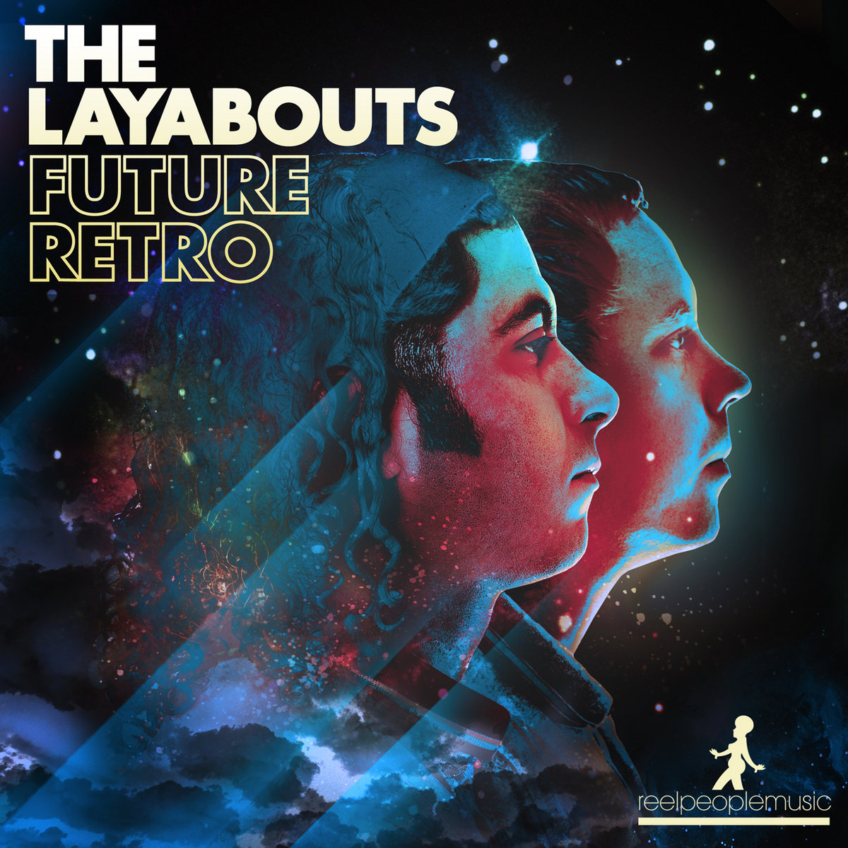 Various – Future Retro 2LP Various – Future Retro 2LP Various – Future Retro | Releases
